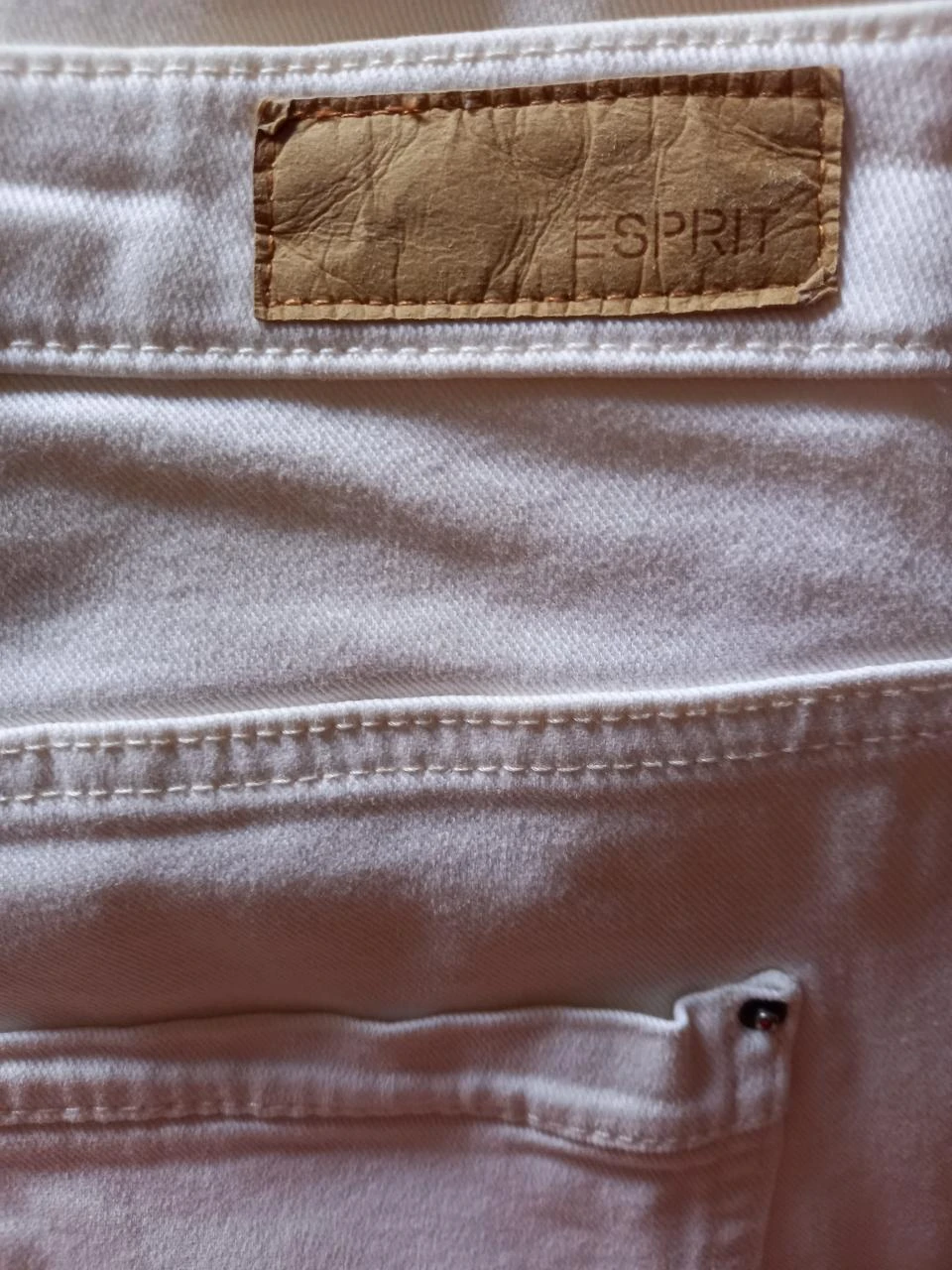 Esprit Jeans 40 – photo 5